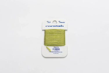 Translation missing: en.Essentials by Tilli Tomas: Colors 501-799