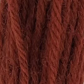 Translation missing: en.Appletons 2 Ply Crewel Wool Skeins: Colors 549-957