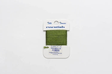 Translation missing: en.Essentials by Tilli Tomas: Colors 501-799