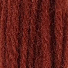 Appletons 2 Ply Crewel Wool Skeins: Colors 549-957