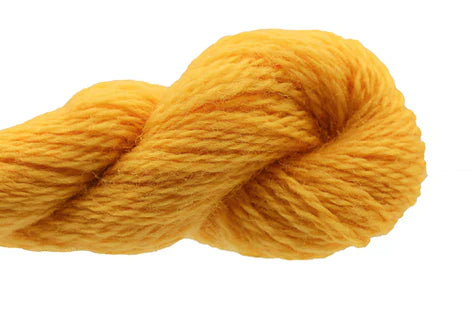 Bella Lusso 100% Merino Wool