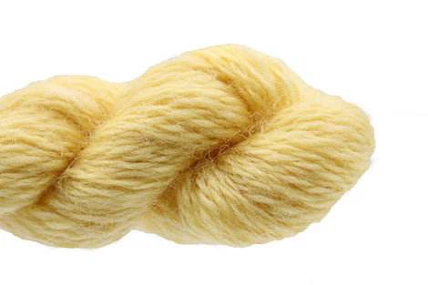 Bella Lusso 100% Merino Wool