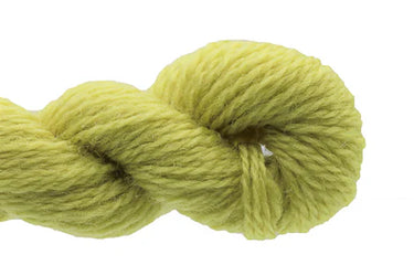 Translation missing: en.Bella Lusso 100% Merino Wool
