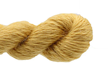 Translation missing: en.Bella Lusso 100% Merino Wool