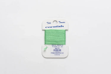 Translation missing: en.Essentials by Tilli Tomas: Colors 501-799