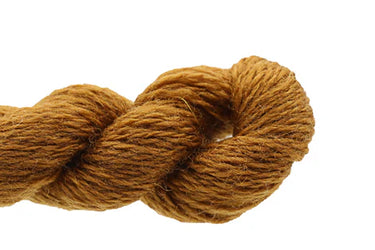 Translation missing: en.Bella Lusso 100% Merino Wool