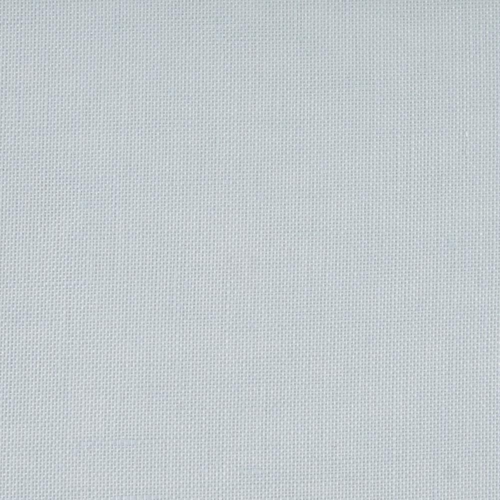 Charles Craft Linen 28ct