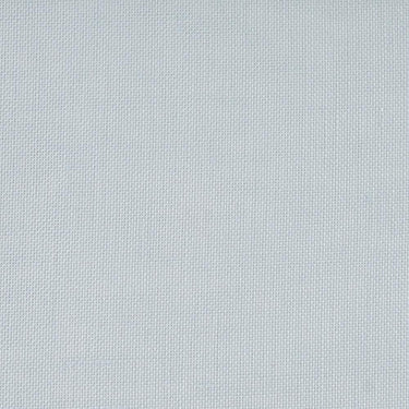 Translation missing: en.Charles Craft Linen 28ct