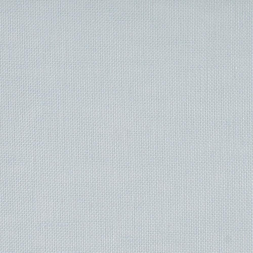 Charles Craft Linen 28ct
