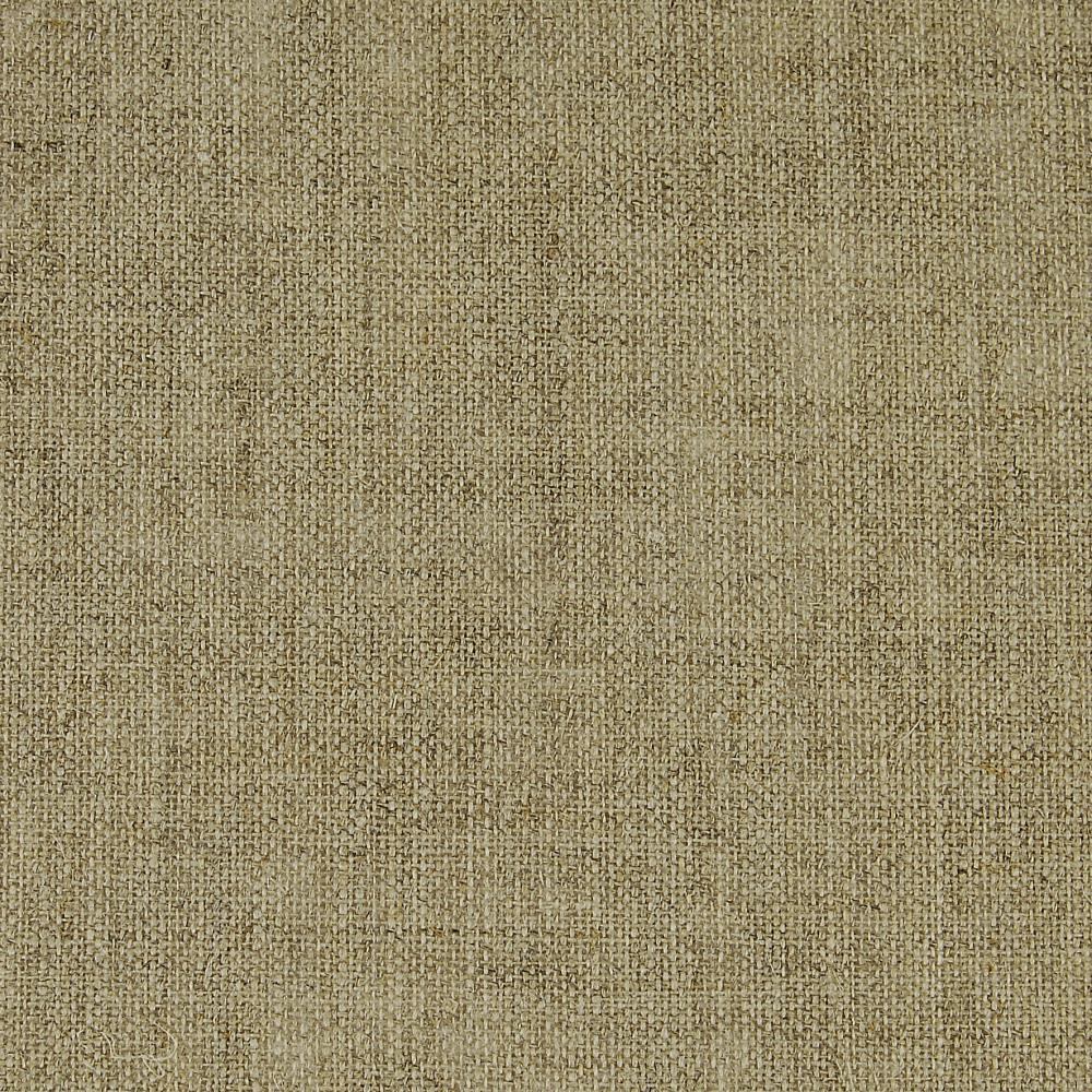 Charles Craft Linen 28ct