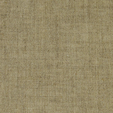 Translation missing: en.Charles Craft Linen 28ct