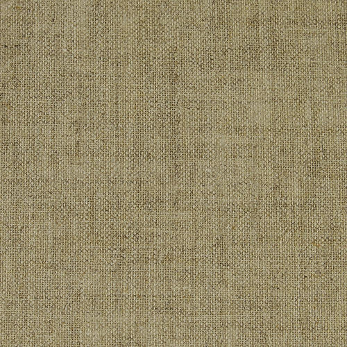 Charles Craft Linen 28ct
