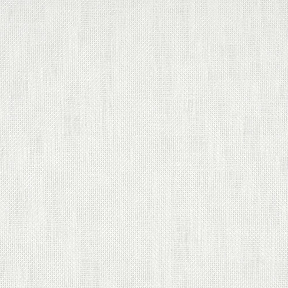 Charles Craft Linen 28ct