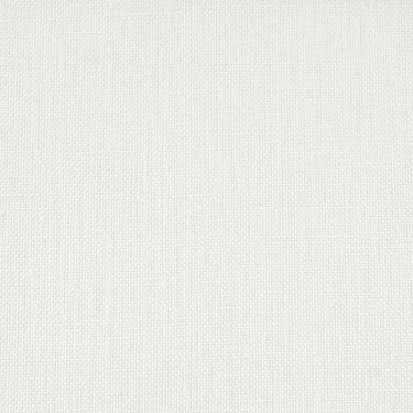 Translation missing: en.Charles Craft Linen 28ct