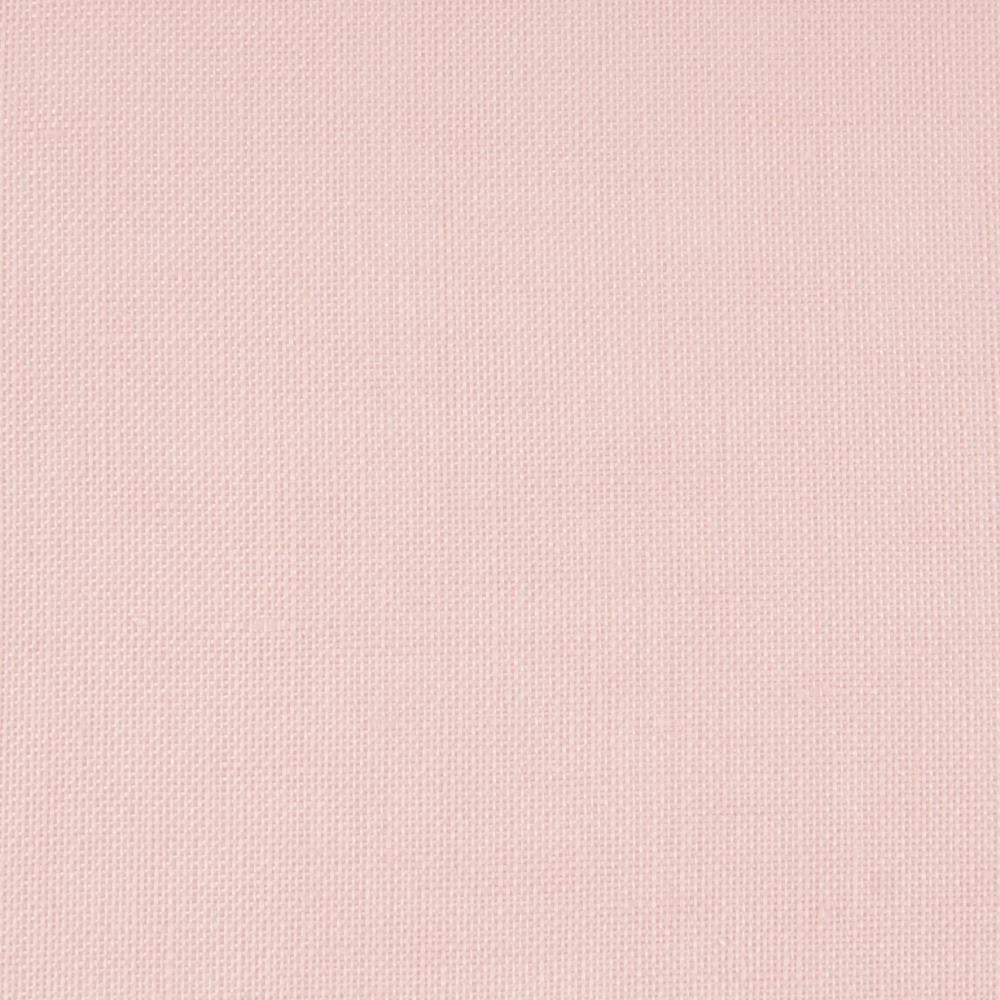Charles Craft Linen 28ct