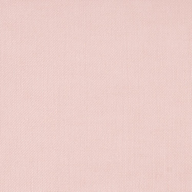 Translation missing: en.Charles Craft Linen 28ct