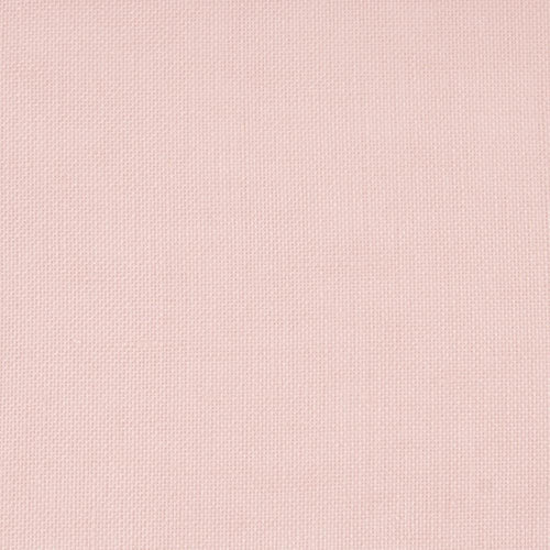 Charles Craft Linen 28ct