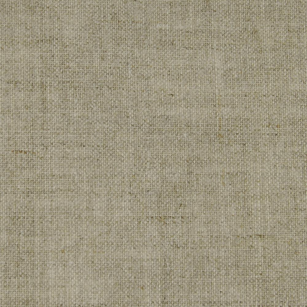 Charles Craft Linen 28ct