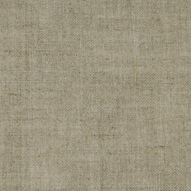 Translation missing: en.Charles Craft Linen 28ct