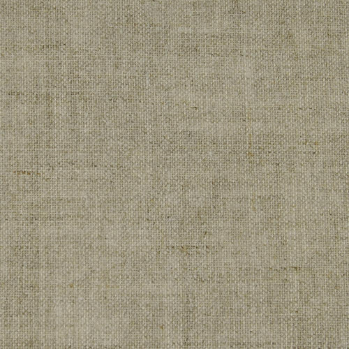 Charles Craft Linen 28ct
