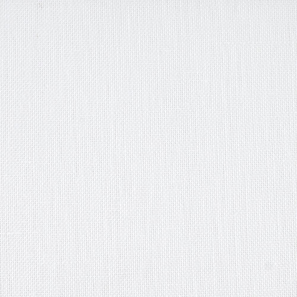 Charles Craft Linen 28ct