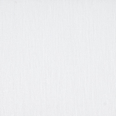 Translation missing: en.Charles Craft Linen 28ct