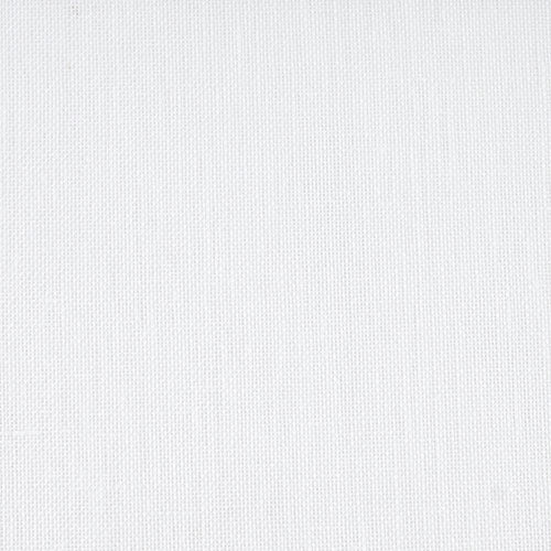 Charles Craft Linen 28ct