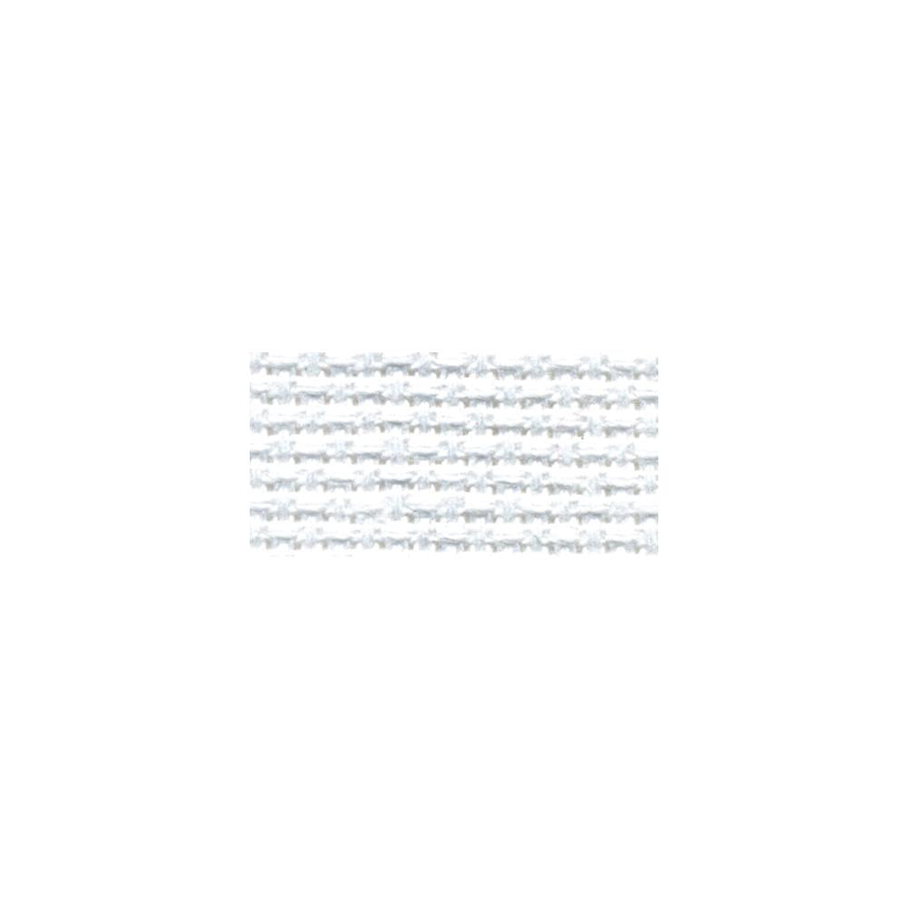 Charles Craft Aida 18ct