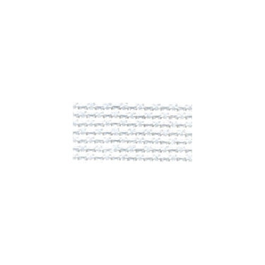 Translation missing: en.Charles Craft Aida 18ct