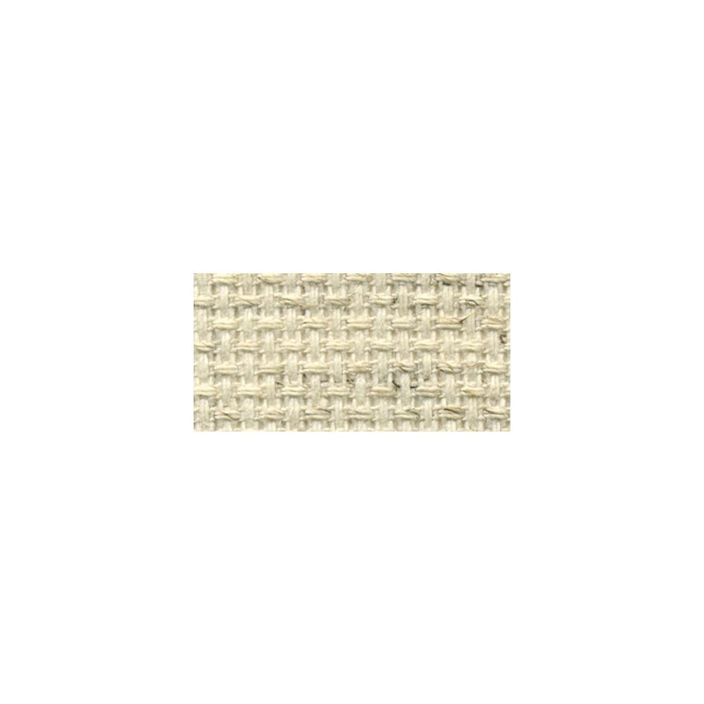 Charles Craft Fiddler Aida 18ct