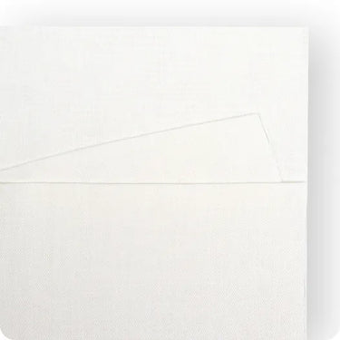 Translation missing: en.Prepackaged 32ct Zweigart Linen