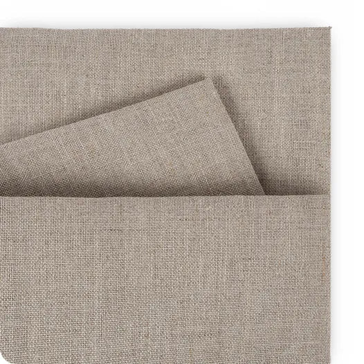 Prepackaged 32ct Zweigart Linen