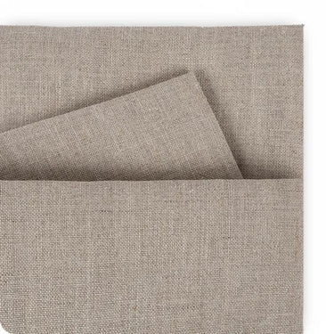 Translation missing: en.Prepackaged 32ct Zweigart Linen