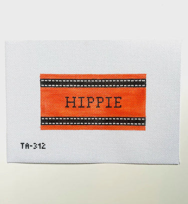 Translation missing: en.Hippie Eyeglass Case
