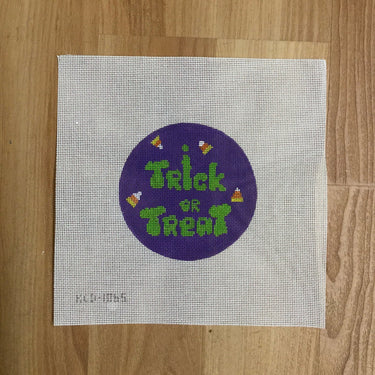 Translation missing: en.Trick or Treat Round