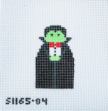 Translation missing: en.Dracula Angel