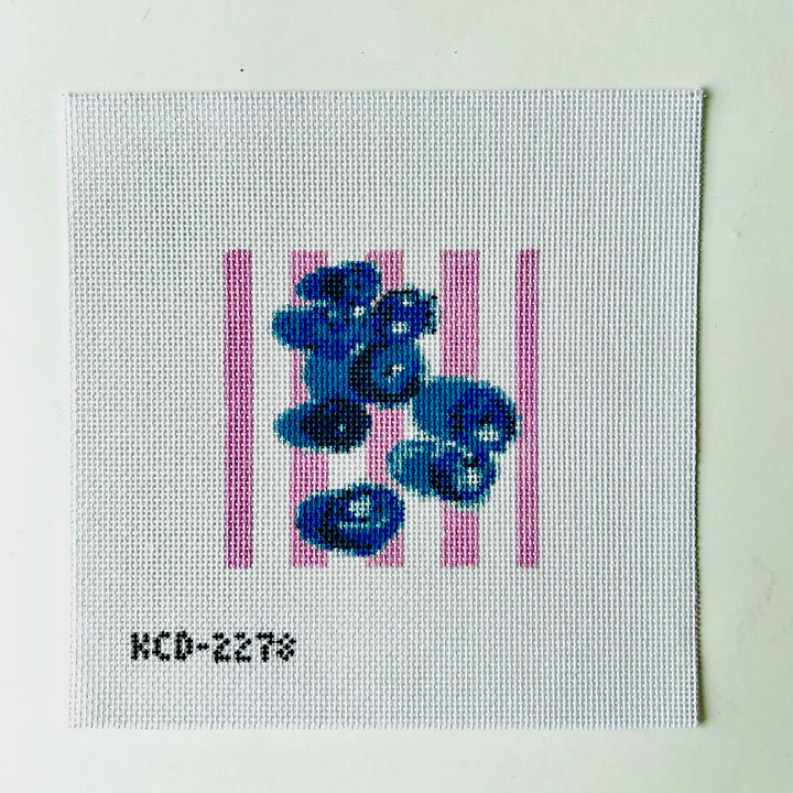 Blueberries