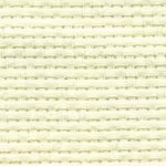 Cosmo XStitch Emb Cloth Precut 16Ct