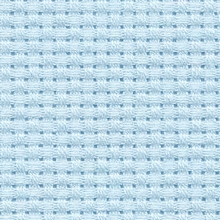 Cosmo XStitch Emb Cloth Precut 16Ct