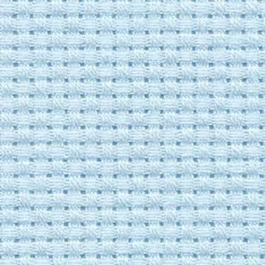 Translation missing: en.Cosmo XStitch Emb Cloth Precut 16Ct