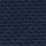 Translation missing: en.Cosmo XStitch Emb Cloth Precut 16Ct