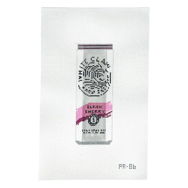 Translation missing: en.PR86 White Claw Needlepoint Canvas