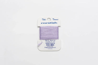 Translation missing: en.Essentials by Tilli Tomas: Colors 501-799