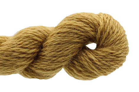 Bella Lusso 100% Merino Wool