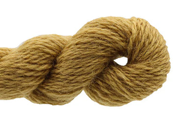 Translation missing: en.Bella Lusso 100% Merino Wool