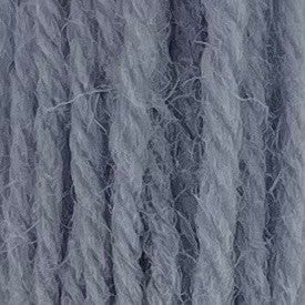 Appletons 2 Ply Crewel Wool Skeins: Colors 549-957