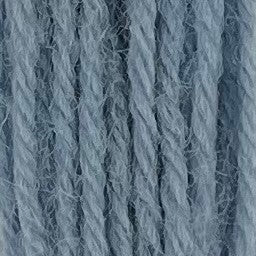 Translation missing: en.Appletons 2 Ply Crewel Wool Skeins: Colors 549-957