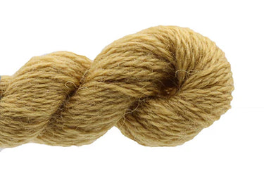 Translation missing: en.Bella Lusso 100% Merino Wool