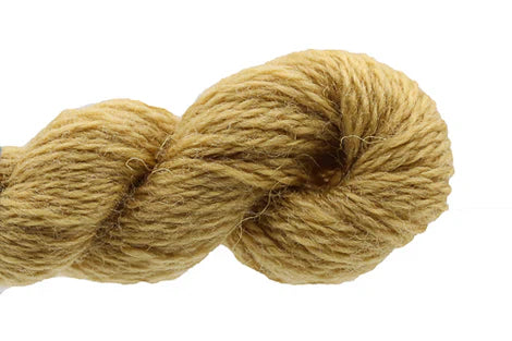 Bella Lusso 100% Merino Wool
