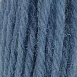Appletons 2 Ply Crewel Wool Skeins: Colors 549-957